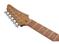 Ibanez AZ22S1F-TXB Ibanez AZ22S1F-TXB